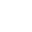 icon01