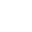 icon03