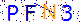 verify_code
