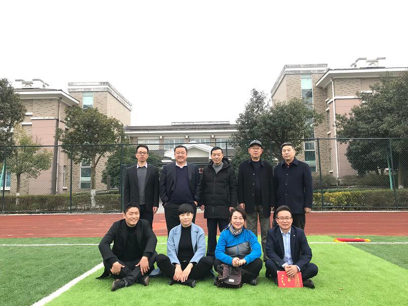 多宝电竞 - 打造高端沉浸式的电竞赛事体验