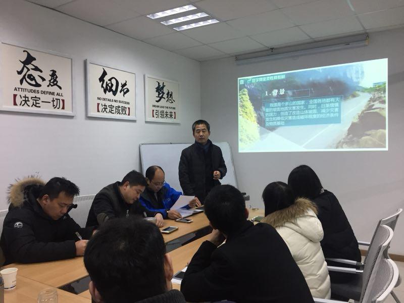 多宝电竞 - 打造高端沉浸式的电竞赛事体验