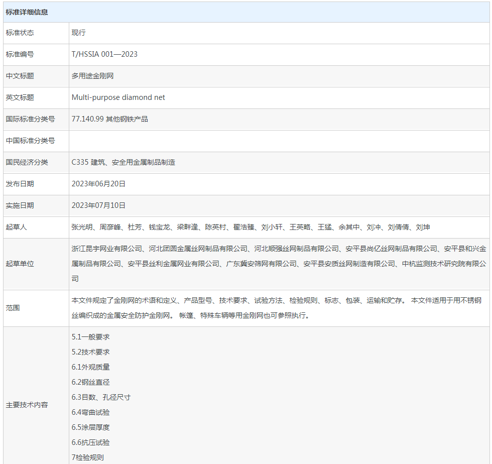 多宝电竞 - 打造高端沉浸式的电竞赛事体验