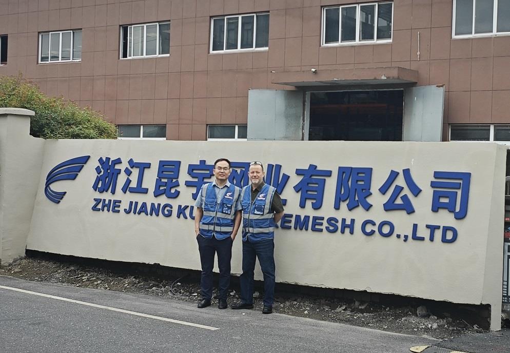 多宝电竞 - 打造高端沉浸式的电竞赛事体验