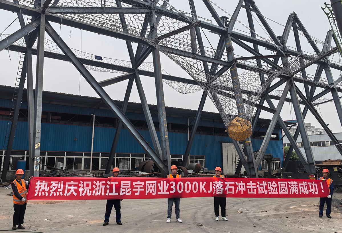 多宝电竞 - 打造高端沉浸式的电竞赛事体验